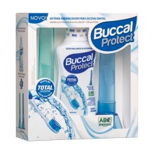 Higienizador Buccal Protect.