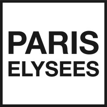 Perfumes: Paris Elysees