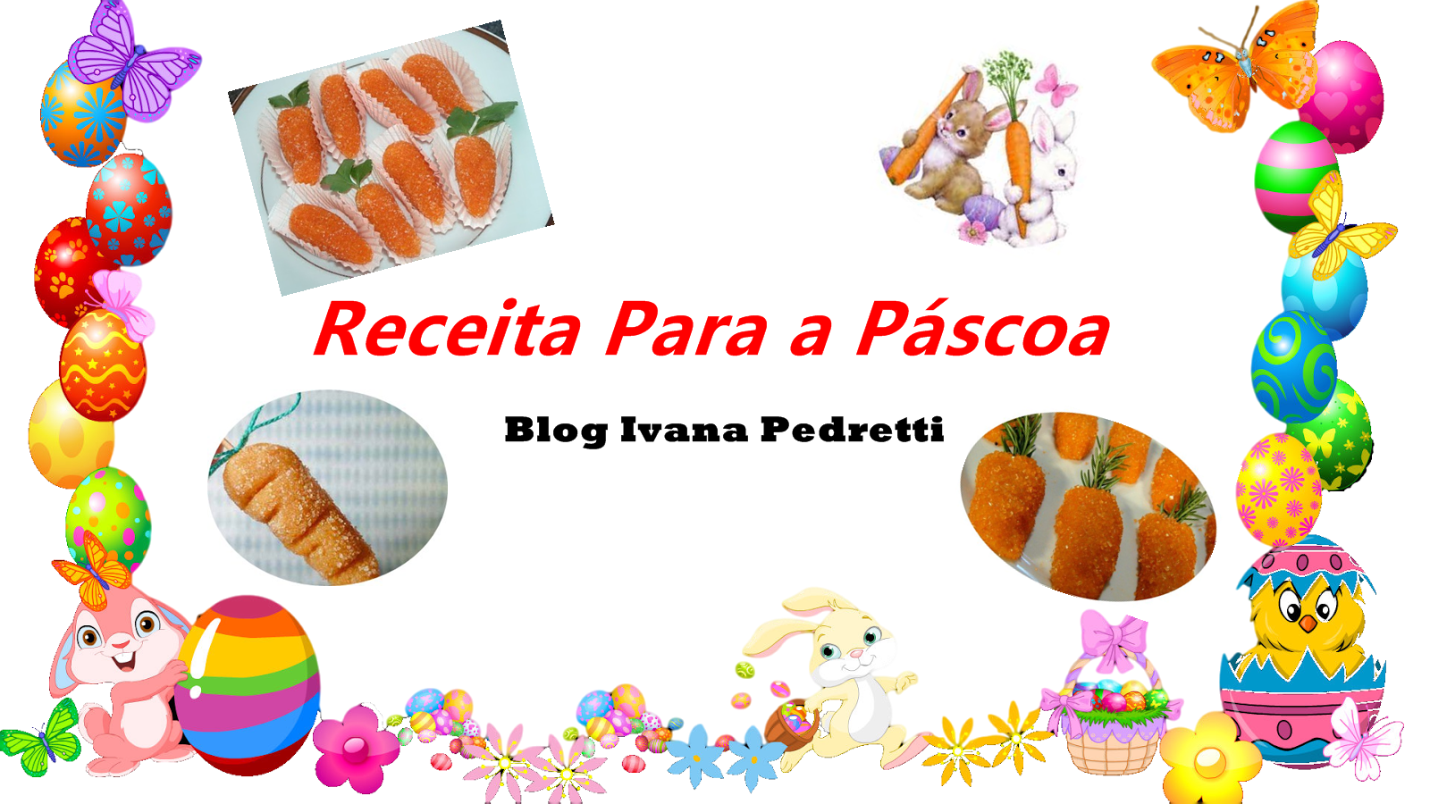 receitapascoa1
