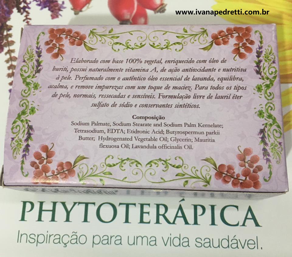 phytoterapica2